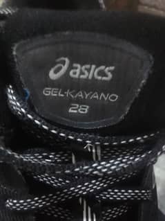 ASICS GEL KAYANO 28 NEW SHOES 100% ORIGINAL SHOES