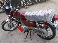 Good condition neat and clean and reasonable price