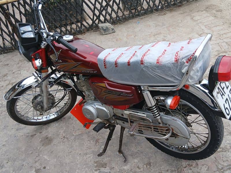 Good condition neat and clean and reasonable price 0