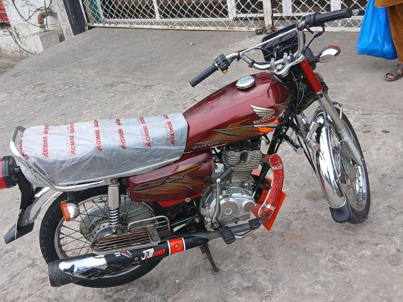Good condition neat and clean and reasonable price 1