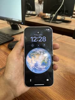 iphone 13 jv