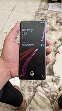 One plus 9 pro 5G Only Sale
