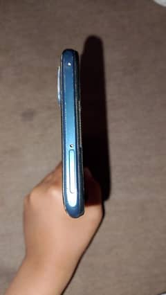 8.128 vivo mobile