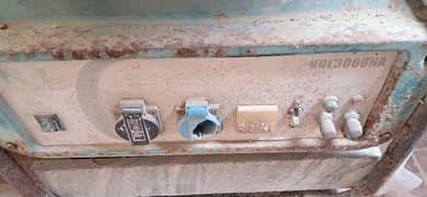 2.5 kv copper wiring