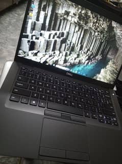 Dell