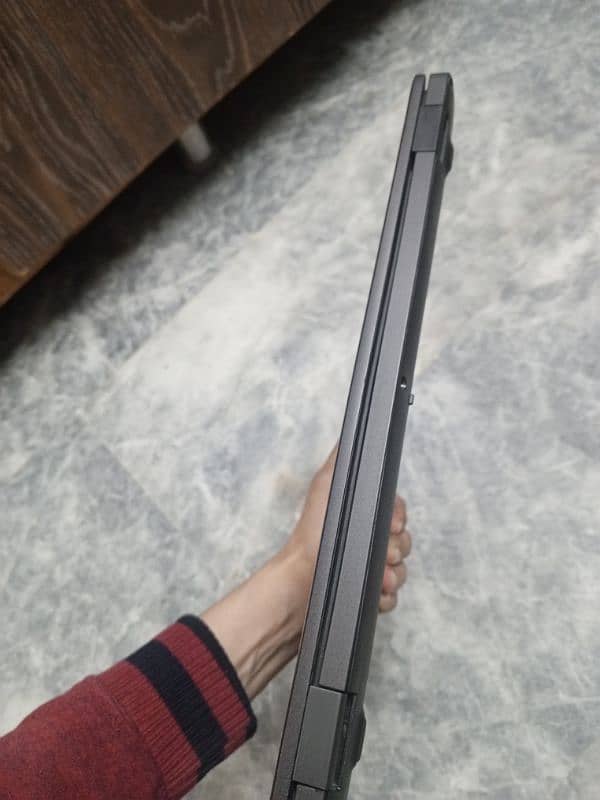 Dell Latitude 5400 Core i5 8th Gen 10