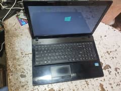 lenovo