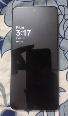 One Plus Nord CE4 lite 5G 100 % Condition Non PTA