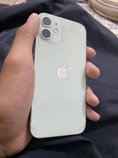For