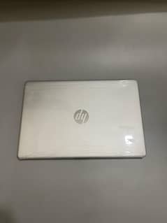 HP