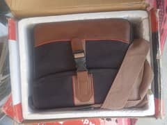 brand new untouch Olympia Camera DL 2000 A