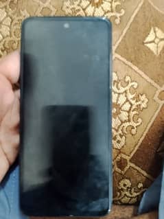 infinix Smart 8.
