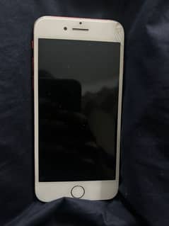 iphone 7 128gb for sale PTA
