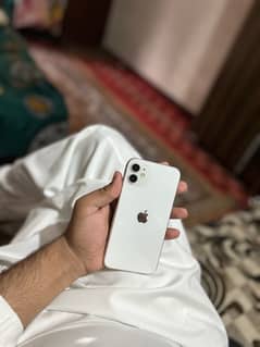 iPhone 11 pta approved Waterpack
