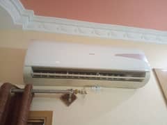 1.5 ton Ac For Sell