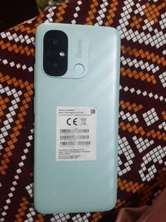 Redmi