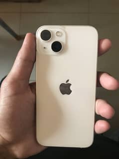 iPhone 13 jv