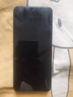 XIAOMI REDMI12 (READ ADD)