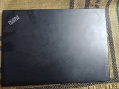 lenovo thinkpad ryzen pro 3