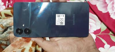 samsung a06