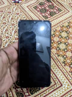 Samsung Galaxy a10s