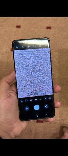 Samsung s21 ultra 512 gb non pta