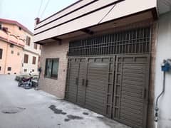 FAMILY HOUSE FOR RENT