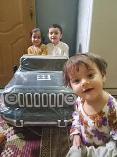 electric car for sale battery charger and new car