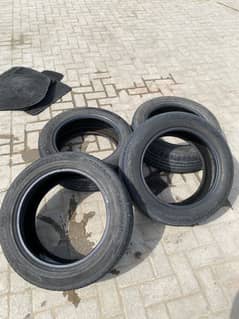 Used