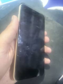 Y6 pro 2017 good condition