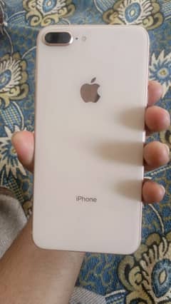 i phone 8 plus for sale