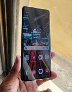 samsung galaxy s20 5g 12gb/128gb pta approved for sale