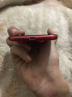 Iphone se 2020 jv
