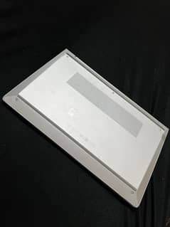 HP ProBook 450 G10 - i7 13th Generation | 16GB RAM | 512GB SSD |Laptop