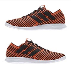 Adidas Nemeziz TR