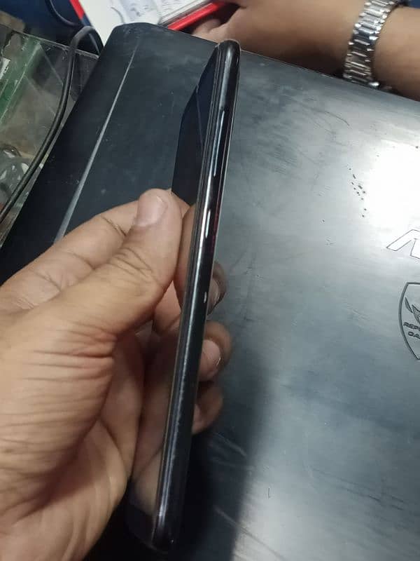 samsung A70 2