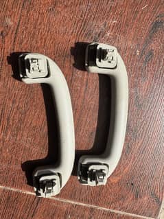 Suzuki Alto Grab Handle Genuine 2019 to 2024