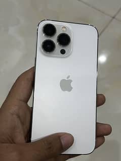 iPhone 14 Pro 256gb 95% health pta approved