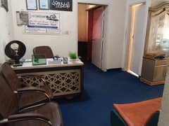 Room for rent in g-11 Islamabad