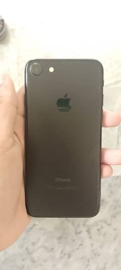 iphn