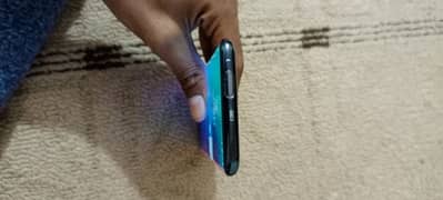 one plus 7pro 5 g