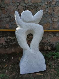 sculpture