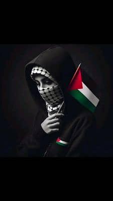 Ahmed