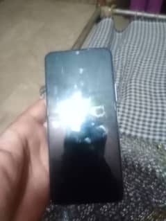 vivo y20 4 64