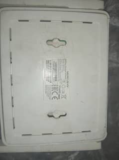 Mercusys WiFi router excellent condition