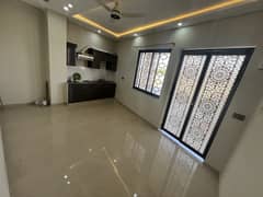 1 Bedroom family Apartment For Rent In LDA Avenue 1 F Block,Lahore
