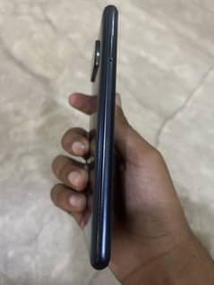 Poco x3 nfc