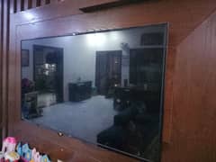 Samsung LED