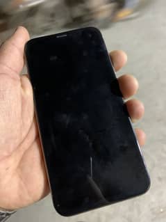 Urgent for sale
