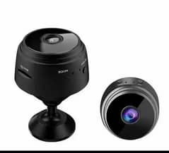 best quality camera